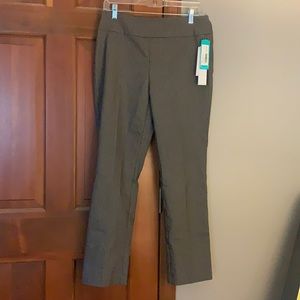 Tribal - Fia Printed Trouser